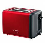 Bosch Toaster Bosch Toaster