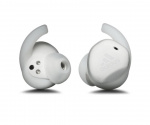 Adidas FWD-02 Sport Wireless Bluetooth Earphones – Light Grey