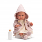 ASI Maria baby doll (24367850)