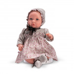 ASI Leonora baby doll (24187540)