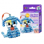 Avenir Create My Own Dog - Fun Bead Charms (58CH221885)