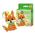 Avenir Create My Own Fox - Fun Bead Charms (58CH221886)