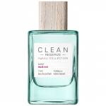 Clean Reserve H2EAU Musk Noir Eau de Parfum - 100 ml Clean Reserve H2EAU Musk Noir Eau de Parfum - 100 ml