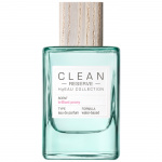 Clean Reserve H2EAU Brilliant Peony Eau de Parfum - 100 ml