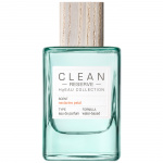 Clean Reserve H2EAU Nectarine Petal Eau de Parfum - 100 ml Clean Reserve H2EAU Nectarine Petal Eau de Parfum - 100 ml