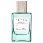 Clean Reserve H2EAU Water Lotus Eau de Parfum - 100 ml Clean Reserve H2EAU Water Lotus Eau de Parfum - 100 ml