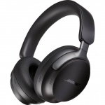 Bose QC Ultra headphones