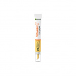 Garnier Skin Active Vitamin C Glow Boost Eye Cream - 50ml