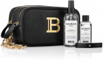Balmain Paris Signature Bag