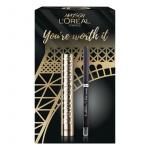 L\'Oréal The Panoramic Duo Gift Box