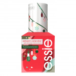 Essie Advent Calendar 2024