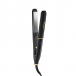 Balmain Paris Professional Straightener