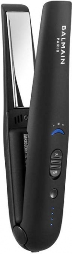 Balmain Paris Universal Cordless Straightener