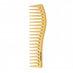 Balmain Paris Golden Styling Comb