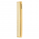 Balmain Paris Golden Cutting Comb