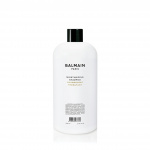 Balmain Paris Moisturizing Shampoo 1000 ml