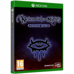 Atari Neverwinter Nights