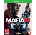 2K Games Mafia III (3)