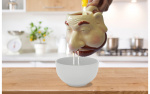 Winkee Egg Separator - Chef Winkee Egg Separator - Chef