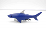 Winkee Corkscrew Shark Winkee Corkscrew Shark