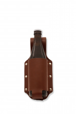Winkee Beer Holster - 0.33-0.5 liters