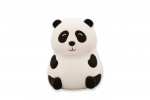 Winkee Table lamp - Nightlight Panda - compact Winkee Table lamp - Nightlight Panda - compact