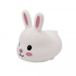 Winkee Table Lamp - Nightlight Bunny