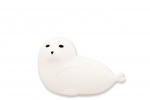 Winkee Table Lamp - Nightlight Sea Lion