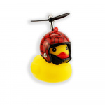 Winkee Bike Duck Spider