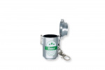 Winkee Ashtray - Portable Ashtray Beer Winkee Ashtray - Portable Ashtray Beer