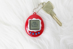 Winkee Pocket Pet - (17793) Winkee Pocket Pet - (17793)