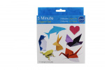 Winkee Origami Set - 5 Minutes (16487) Winkee Origami Set - 5 Minutes (16487)