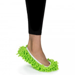 Winkee Clean Slippers Sandals