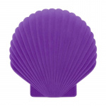TOPModel shell-shaped jewelrybox - MERMAID - ( 0412323 )