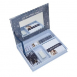 TOPModel Stationery Box WOLF ( 0413224 )