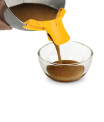 Winkee Pourer - Ducky Pot Spout Winkee Pourer - Ducky Pot Spout