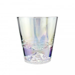 Winkee Whiskey glass - Everest Winkee Whiskey glass - Everest