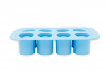 Winkee Ice cube tray - Ice Shots Winkee Ice cube tray - Ice Shots