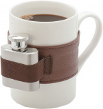 Winkee Extra Shot Coffee Mug Winkee Extra Shot Coffee Mug