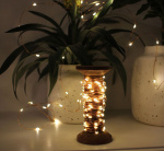 Winkee Lamp - Bobbin Lamp - 15 metres Winkee Lamp - Bobbin Lamp - 15 metres