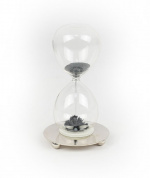 Winkee Hourglass - Magical Hour Glass Winkee Hourglass - Magical Hour Glass