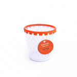 Winkee Pencil holder - Basketball Winkee Pencil holder - Basketball
