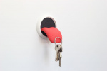 Winkee Tongue Key Holder Winkee Tongue Key Holder