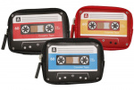 Winkee Cassette Purse - (16509) Winkee Cassette Purse - (16509)