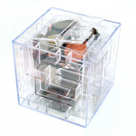 Winkee Money Maze - (10869) Winkee Money Maze - (10869)