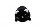 Winkee Stress ball and screen cleaner - Cat Luna Winkee Stress ball and screen cleaner - Cat Luna