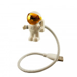 Winkee Astro LED Light