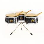 Winkee Spice Dispenser - Drumkit Winkee Spice Dispenser - Drumkit