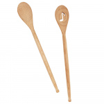 Winkee Drum Stick Wooden Spoon