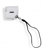 Winkee Mini Microscope - (16769) Winkee Mini Microscope - (16769)